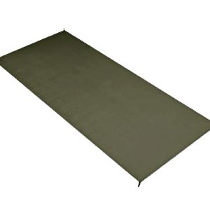 Alton Ultralight Groundsheet Buy Cheap Pre Order