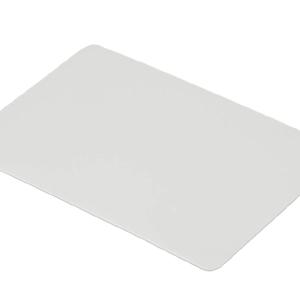 Alton Ultralight Cutting Board Reliable Sale Online