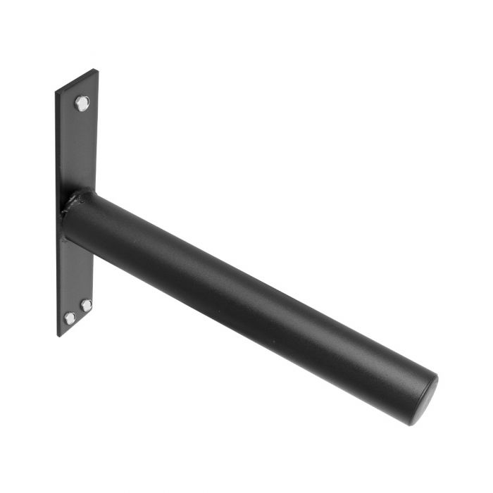 Wall Mounted Plate Sleeve Outlet Low Pice Fee Shipping