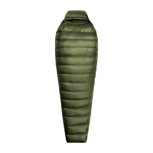 Alton Ultralight Sleeping Bag Clearance Fashionable