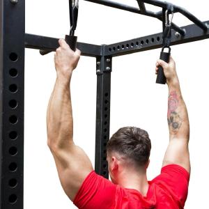 Strength Shop Pull-Up Grips - Pair Clearance Store Sale Online