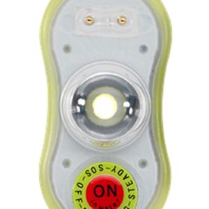 ACR Hemi 3 Automatic Survivor Locator Light For Sale Cheap Pice From China