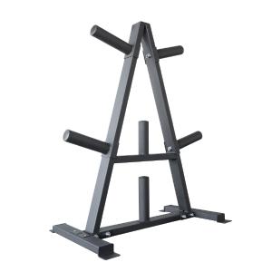 Triangle Weight Tree Clearance Get To Buy