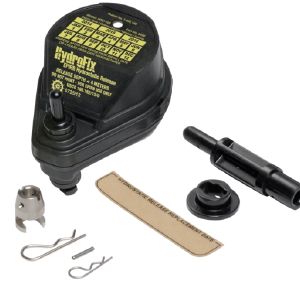 ACR Hydrofix HRU-100 Release Unit Outlet Purchase