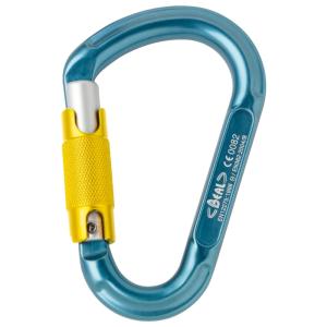 Beal Lock 3-Matic Carabiner Sale Sast