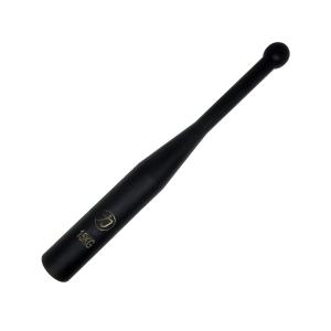 Steel Clubbells - 2-15KG Sale Lowest Pice