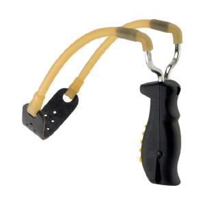 Barnett Strike 9 Slingshot Clearance Pirce Sale