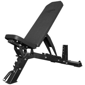 Riot Utility Bench V2  75mm From China