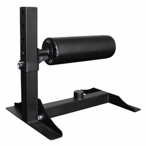 Single Leg Squat Stand Discount Brand New Unisex