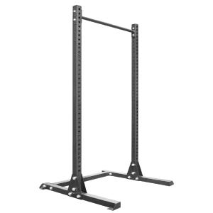 Riot Squat Stand 2.3m Clearance Reliable