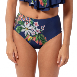 Palm Delight Comfort Core Bottom Recommend Cheap Online