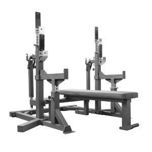 Riot Combo Rack Fashion Style Cheap Online