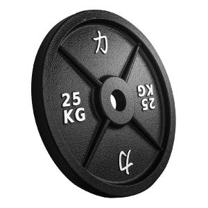 Riot Cast Iron Plates Outlet Discount Sale