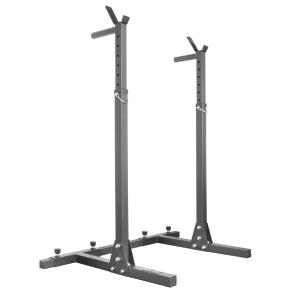 Original Squat Stand - Black Discount Footaction