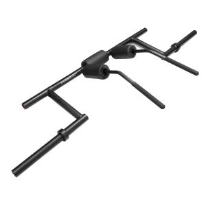 Olympic Cambered Spider Bar Purchase Sale Online