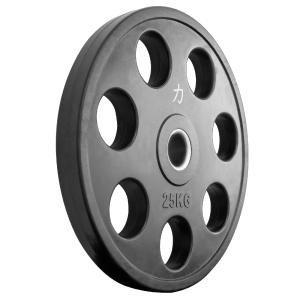 Rubber Coated Easy Grip Plates Free Shipping Deals