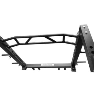 Riot Power Cage Multi Grip Pullup Bar Amazon Sale Online