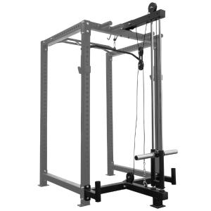 Riot Power Cage Lat Attachment Buy Cheap Recommend