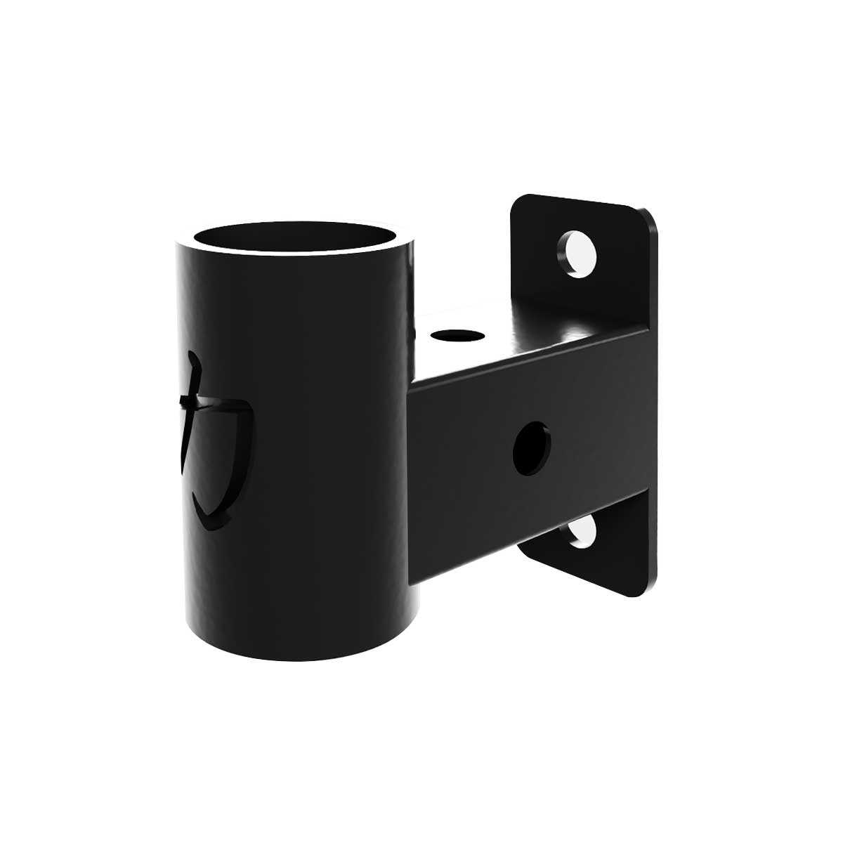 Single Bar Holder | MRR Compatible Cheap From China
