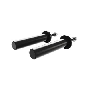 Short Weight Storage Pins, Pair | MRR Compatible Recommend For Sale