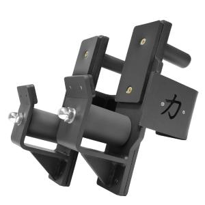 Roller J-Hooks, 60mm Or 75mm & Guided Roller Exchange Inserts Popular