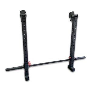 Riot Jammer Arms - Straight Bar Attachment (60mm) Discount Latest Collections