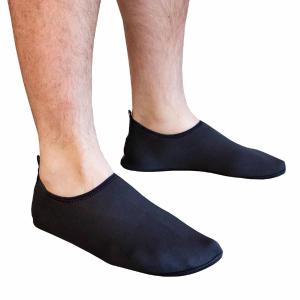 Riot Deadlift Slippers - IPF Legal Outlet Cheap