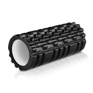 Release Roller - Black Reliable Cheap Online