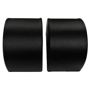 Replacement Pads for Glute Ham Developer - 2.0, Deluxe and Compact Models (Pair) Buy Cheap Wiki