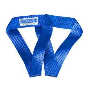 Ironmind Sew Easy Straps, Nylon Pre Order Online