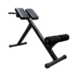 Hyperextension Bench Best Place To Buy Online