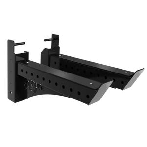 Riot MRR | Spotter Arm, Pair Sast For Sale