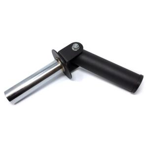 Plate Mounted Core Trainer/T Bar Row Ebay