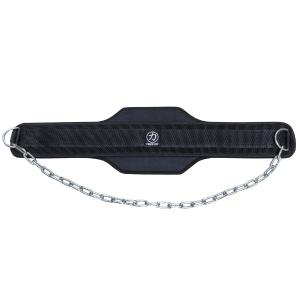 Nylon Dipping Belt Clearance Explore