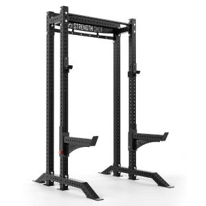 Riot MRR | Compact Half Racks Stockist Online