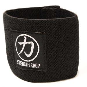 Power Cuff - Pair 2025 New Cheap Online