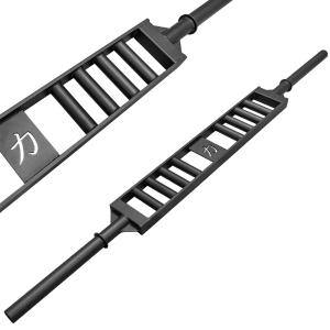 Olympic Swiss Bar  15.5kg Sale Sast