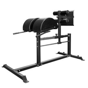 Glute Ham Developer 2.0 Buy Cheap Pre Order