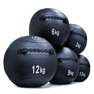 Medicine/Wall Balls - 3-15KG For Sale Cheap Online