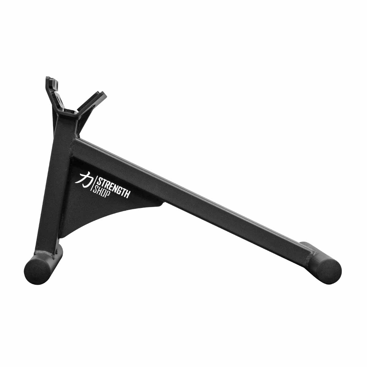 Mini Deadlift Jack V2 Best Place Cheap Pice
