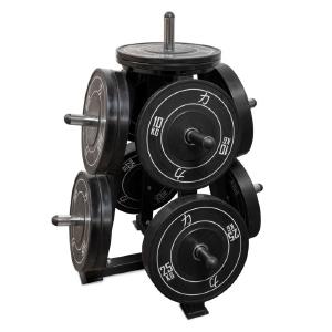 Four Corner Plate Rack Tree Shipping Outlet Store Online