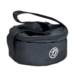 Fractional Plate Bag Discounts Cheap Pice
