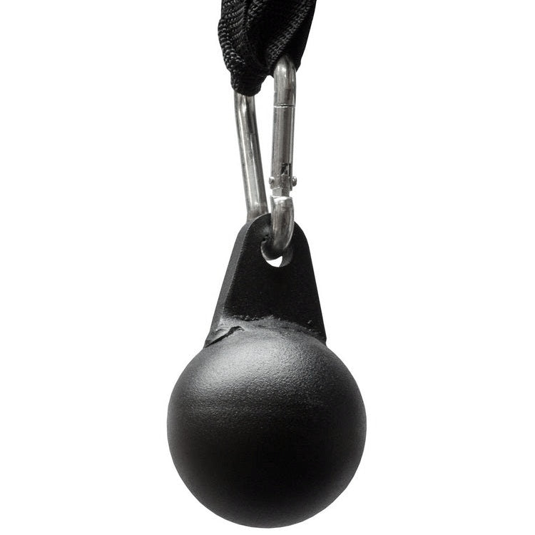 Grip Ball Best Pices