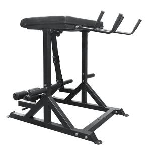 Reverse Hyper Machine Purchase For Sale