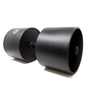 Monster Loadable Strongman Dumbbell Discount Amazon