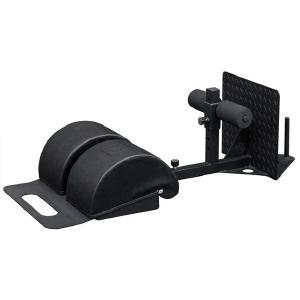 Glute Ham Developer - Compact Model 2.0 Find Great For Sale