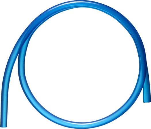 CamelBak Crux Replacement Tube Outlet Newest