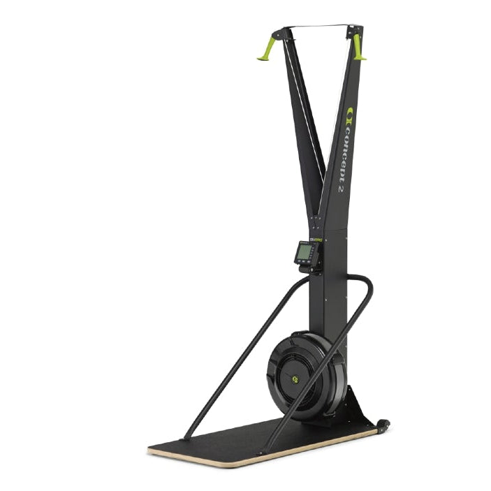 Concept2 SkiErg  PREORDER Good Selling Online