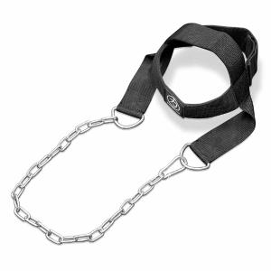 Head/Neck Harness Cheap Wholesale