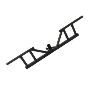 Core Trainer Multi-Grip Handle Outlet Order